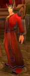 Apprentice Ralen