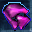 Dansha-Ki's Gem of Portal Recall Icon