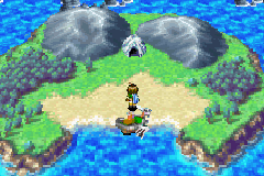 TreasureIsleOverworld