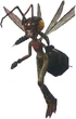Mindy ffx-2