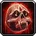 Spell deathknight bloodpresence