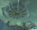 Naxxanar-boreantundra.jpg