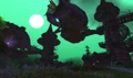 Tirisfal-doublezeptowers.jpg