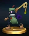 Boom Primid Trophy.jpg