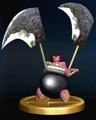 Greap Trophy.jpg