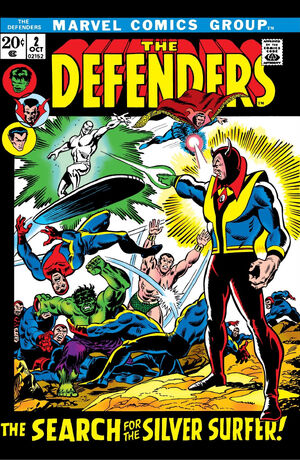Defenders Vol 1 2.jpg