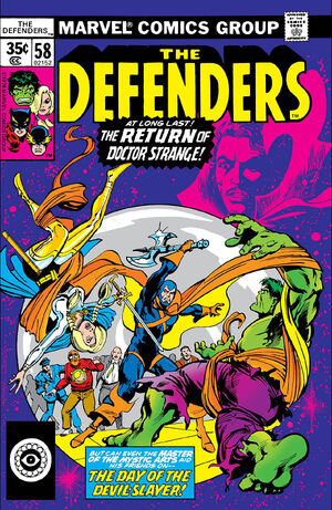 Defenders Vol 1 58.jpg