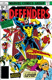 Defenders Vol 1 62.jpg