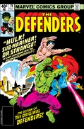 Defenders Vol 1 78