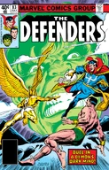 Defenders Vol 1 83
