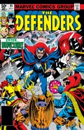 Defenders Vol 1 95