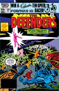 Defenders Vol 1 104