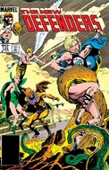 Defenders Vol 1 132
