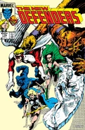 Defenders Vol 1 138
