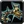 Inv weapon bow 34.png