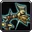 Inv weapon bow 34