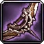 Inv weapon bow 42.png