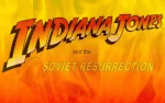 Indy 5