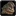 Inv shoulder 78.png