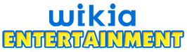 Wiki wide