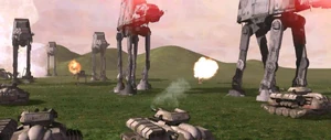 Kalaan battle.JPG
