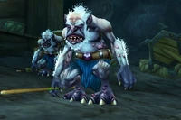 Image of Morloch