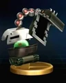 Armank Trophy.jpg