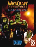 Warcraft-adventures-boxart