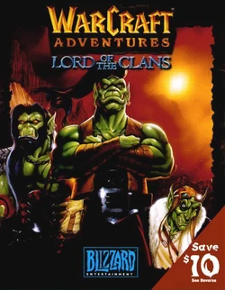 Warcraft-adventures-boxart