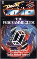 ProgrammeGuide89