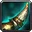 Inv weapon shortblade 70