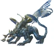 Guardian Beast ffx-2.jpg