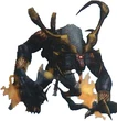 Ifrit ffx-2