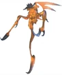 Precepts Guard ffx-2