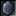 Lead Scarab Icon