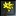 Bistort Icon