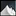 Powdered Quartz Icon