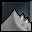 Powdered Moonstone Icon