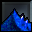Powdered Lapis Lazuli Icon