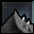 Powdered Hematite Icon