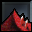 Powdered Carnelian Icon