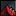 Powdered Carnelian Icon