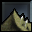 Powdered Bloodstone Icon