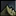 Powdered Bloodstone Icon