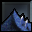 Powdered Agate Icon