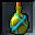Turpeth Icon