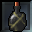 Stibnite Icon