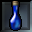 Cobalt Icon
