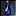 Cobalt Icon