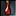 Cinnabar Icon